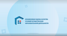 http://disk.yandex.ru/i/hW360O1b6KiWjQ